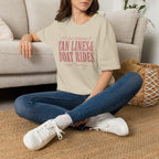 Tan Lines T-Shirt