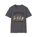 Oyster Bar T-Shirt
