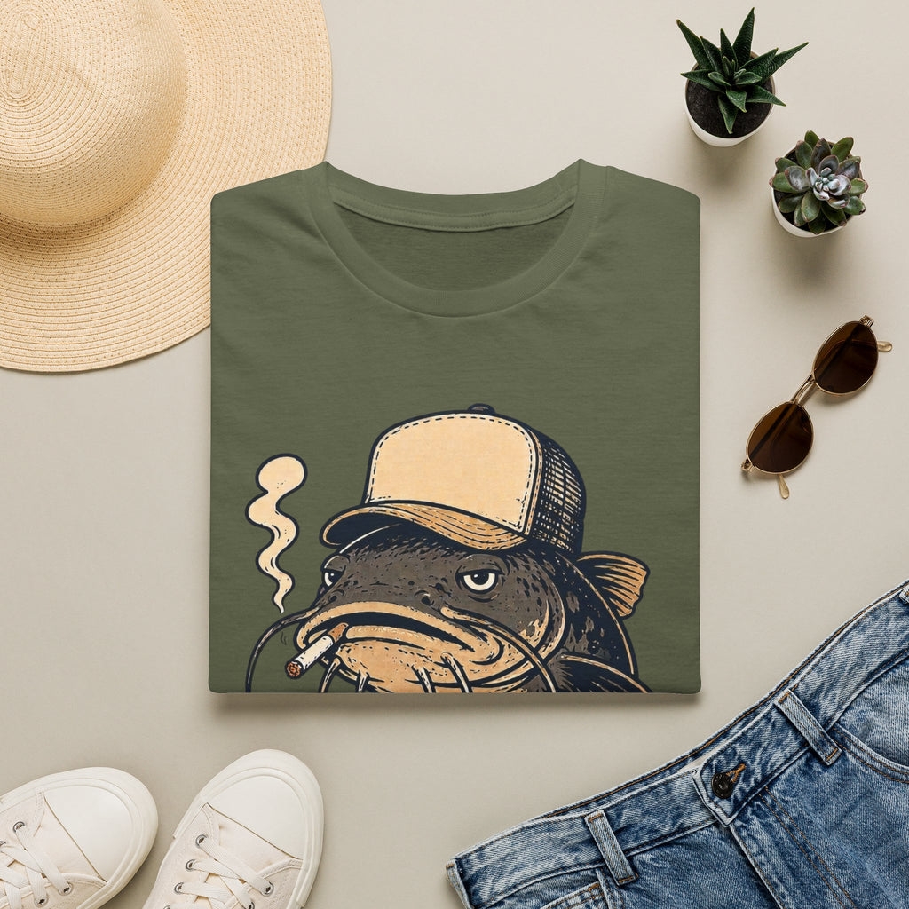 I Be Damned T-Shirt