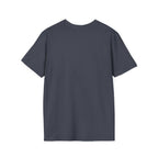 Happy Crappie T-Shirt