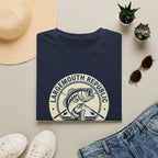 Largemouth Republic T-Shirt