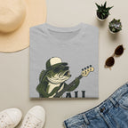 All About That Bass T-Shirt
