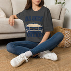 Big Deck Energy T-Shirt