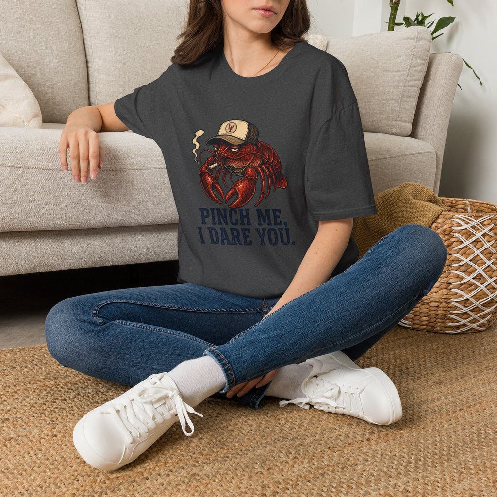 Copy of Pontoon Princess T-Shirt