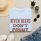 River Beers T-Shirt