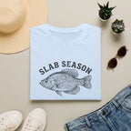 Slab Season T-Shirt