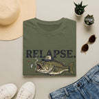 Relapse Bass T-Shirt