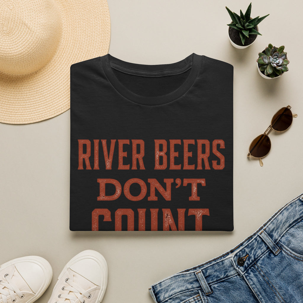 River Beers T-Shirt