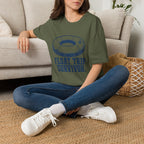 Float Trip Survivor T-Shirt