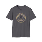 Sandbar Social T-Shirt