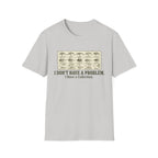 Lure Collection T-Shirt