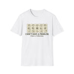 Lure Collection T-Shirt