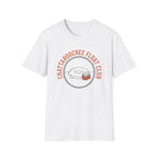 Chattahoochee Float Club T-Shirt