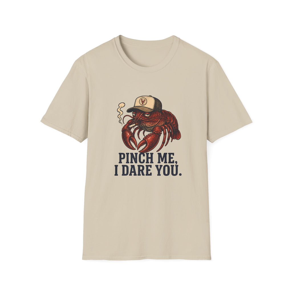 Copy of Pontoon Princess T-Shirt