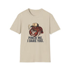Copy of Pontoon Princess T-Shirt