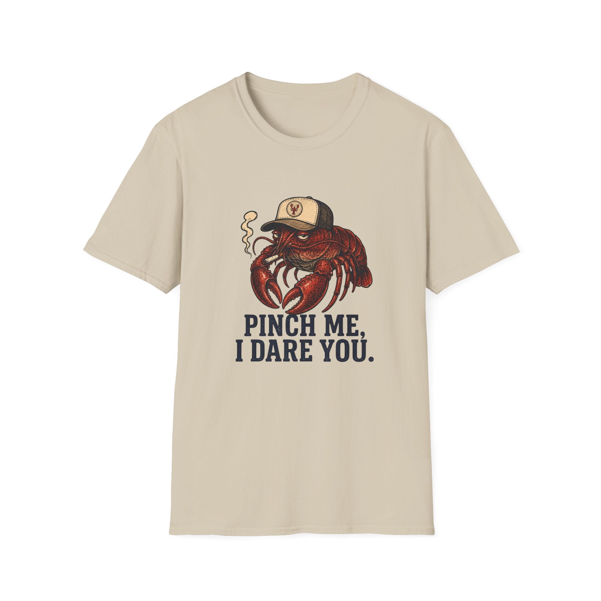 Copy of Pontoon Princess T-Shirt