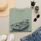 Paid Off T-Shirt