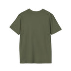 Small Bobbers T-Shirt