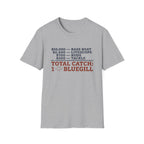 Total Catch T-Shirt