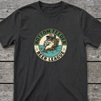 Bottom Feeder T-Shirt