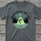 Abducted T-Shirt