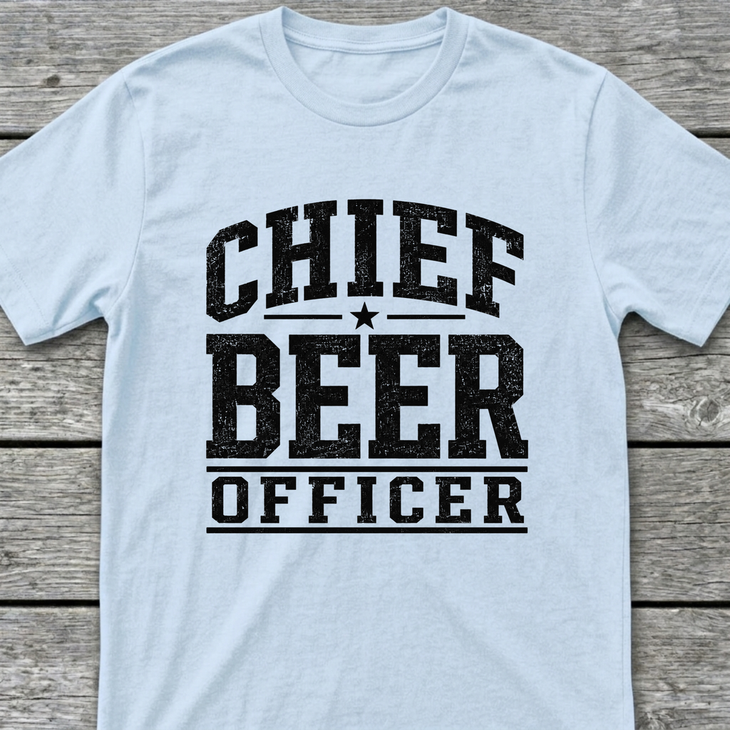 CBO T-Shirt