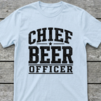CBO T-Shirt
