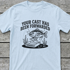 Forwarded T-Shirt