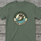 Bottom Feeder T-Shirt