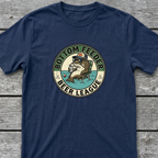 Bottom Feeder T-Shirt