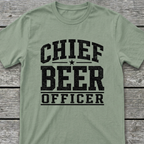 CBO T-Shirt