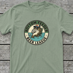 Bottom Feeder T-Shirt