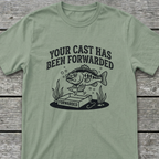 Forwarded T-Shirt