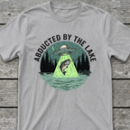 Abducted T-Shirt