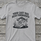 Forwarded T-Shirt