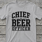 CBO T-Shirt
