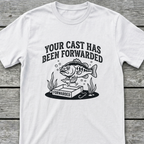 Forwarded T-Shirt