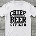 CBO T-Shirt