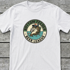 Bottom Feeder T-Shirt
